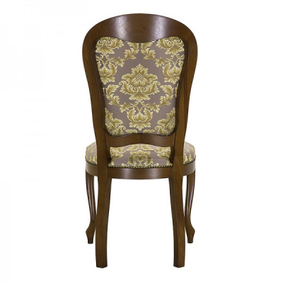 Стул Виконт фото Стул Виконт. Фото №4