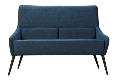 Диван "Jean Lux"2-х местный. Фото №5