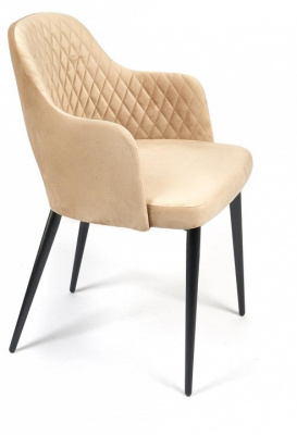 Кресло VALKYRIA (mod. 711) / 1 шт. в упаковке фото Кресло VALKYRIA (mod. 711) / 1 шт. в упаковке. Фото №2