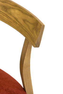 Стул Копра-3 фото Стул Копра-3. Фото №4