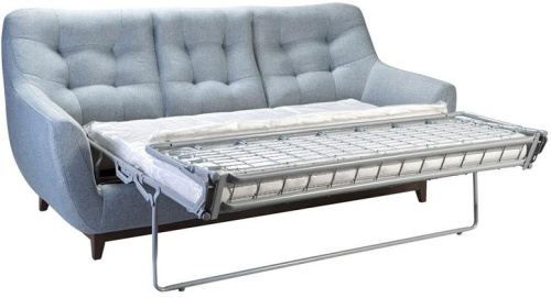 Стул складной М8-01 Компакт Сахара. Фото №8