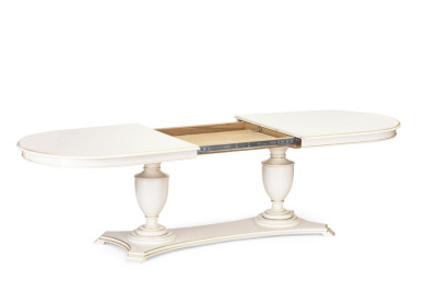 Стол Капри-2 2500 фото Стол Капри-2 2500. Фото №3