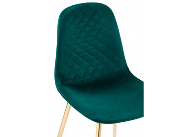 Стул Dabl. Фото