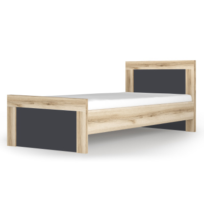 Гостиная FLY 728 фото Гостиная FLY 728. Фото