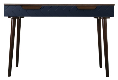 Стол туалетный Сканди Сапфир. Фото №5