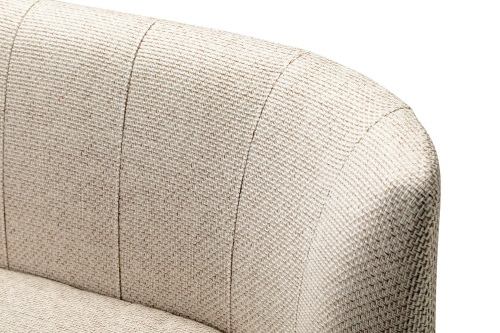 Диван Шафран Пастель. Фото №7