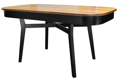 Стол Сириус фото Стол Сириус. Фото №2