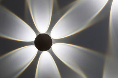 Накладной светильник Novotech Calle 358463. Фото №2