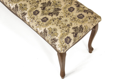 Банкетка Грация 16 (1200). Фото №2