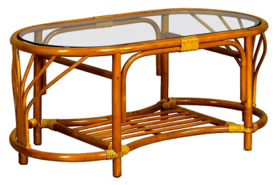 Стол для гостиной 01 /14 фото Стол для гостиной 01 /14. Фото №5