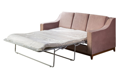 Диван раскладной Модерн Лайт Нежное мерцание. Фото №4