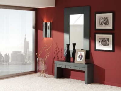 Консоль 298. Фото №2