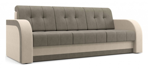 Риккардо (03) диван-кровать Glory 034/Glory 110. Фото №2