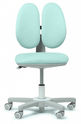 Стул компьютерный Mente. Фото №2