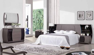 Зеркало FLY 746 фото Зеркало FLY 746. Фото