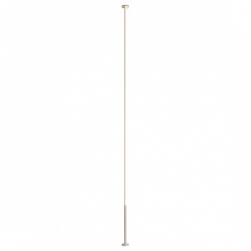 Торшер Mantra Vertical 7349. Фото №1