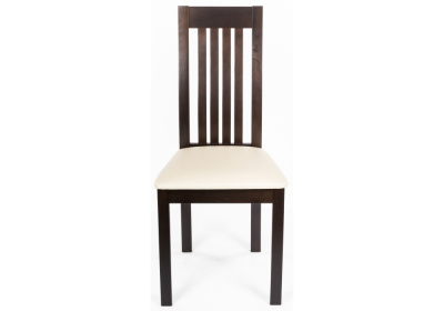 Стул деревянный Molli. Фото №3