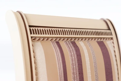 Стул Фаворит 5 тк.2(Молдинг) фото Стул Фаворит 5 тк.2(Молдинг). Фото №4