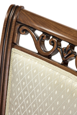 Стул Сюзи-6. Фото