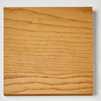 Обеденный стол DUPEN DT-107 Карамель BOSTON фото Обеденный стол DUPEN DT-107 Карамель BOSTON. Фото №4