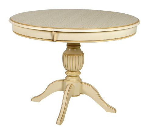 Стол  Йорк 105-Ш. Фото №1