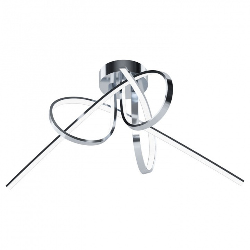 Потолочная люстра Eglo Selvina 96307. Фото №1