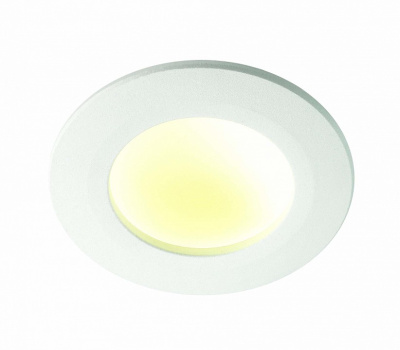 Встраиваемый светильник Novotech Gesso 357352 фото Встраиваемый светильник Novotech Gesso 357352. Фото №2