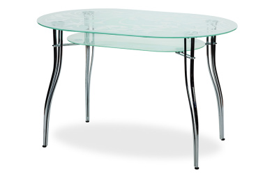 Стол Феникс О фото Стол Феникс О. Фото