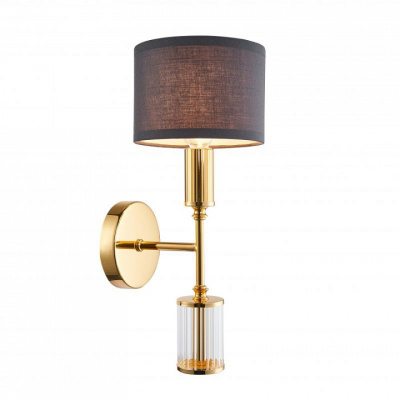 Бра Favourite Laciness 2609-1W. Фото