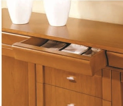 Тумба Lux 241 фото Тумба Lux 241. Фото