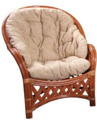 Стул Style DSW темно-бежевый x4 фото Стул Style DSW темно-бежевый x4. Фото №4