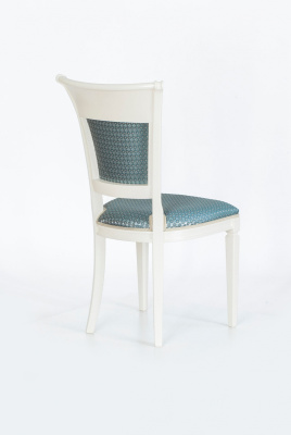 Стул Сюзи-3. Фото