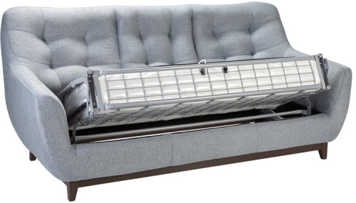 Диван раскладной Сканди Грей. Фото №6
