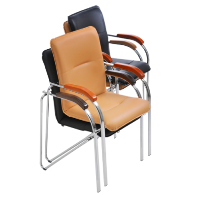 Стул для посетителя Самба. Фото №2