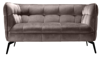 Диван Осло Pepl 2-х местный фото Диван Осло Pepl 2-х местный. Фото №4