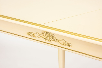 Стол Сэм-4  1600. Фото