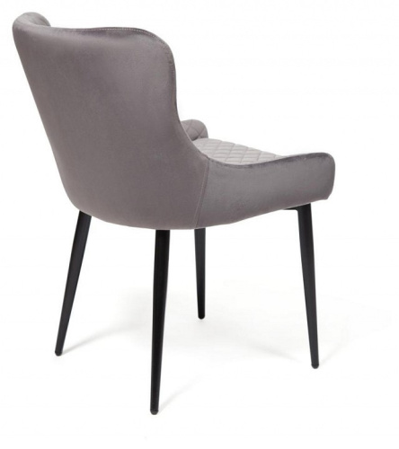 Стул ELI (mod. 8202) / 1 шт. в упаковке. Фото №2