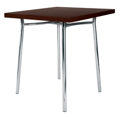 Стул Джоан велюр капучино фото Стул Джоан велюр капучино. Фото №2