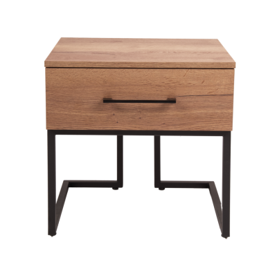 Стул барный TOLIX ARMS SOFT серебристый фото Стул барный TOLIX ARMS SOFT серебристый. Фото №4