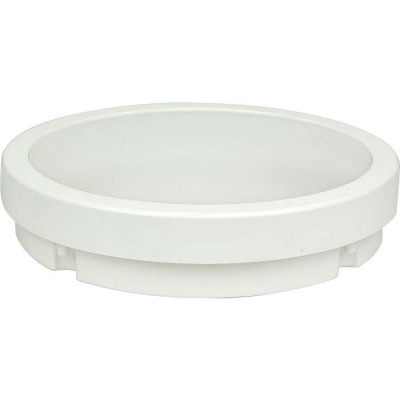 Накладной светильник Novotech Opal 357514 фото Накладной светильник Novotech Opal 357514. Фото №2