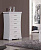 Комод IMPERIO 839 фото Комод IMPERIO 839