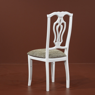 Стул Сибарит 7-С. Фото №2