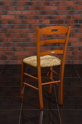 Стул  Турин фото Стул  Турин. Фото №3