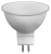 Лампа светодиодная Feron LB-1606 GU5.3 6Вт 4000K 38084. Фото №1