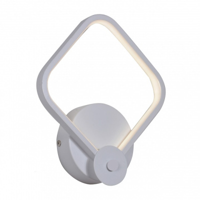 Бра Omnilux Banbury OML-42601-12. Фото №2