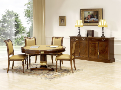 Стул Orfeo 82415 фото Стул Orfeo 82415. Фото №2