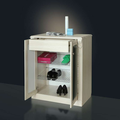 Обувница Благо 5 Б 5.4. Фото №5