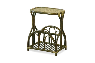 Столик Натур Мебель 13/14 под телефон. Фото №2