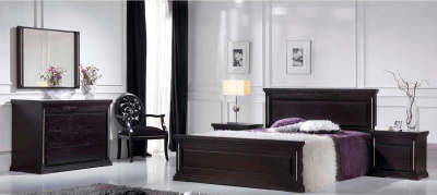 Зеркало SAFIRA MS06 фото Зеркало SAFIRA MS06. Фото