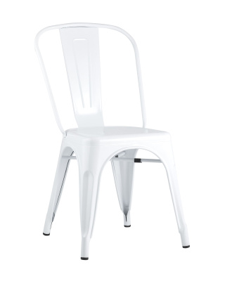 Стул барный Марсель велюр зеленый. Фото